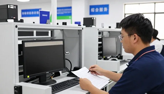 重庆希米机械设备有限公司