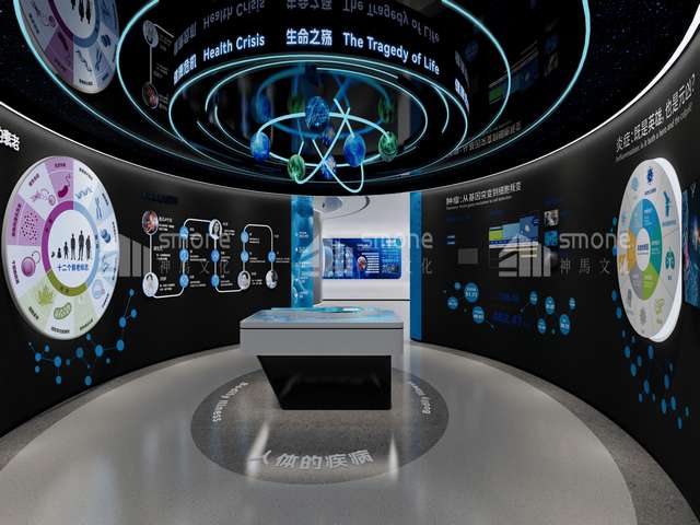 福建矿粉厂球磨机衬板报价