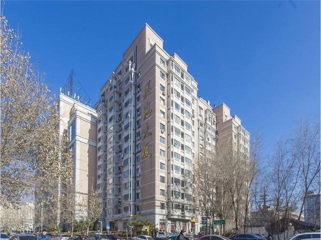 辣子拉面老品牌加盟