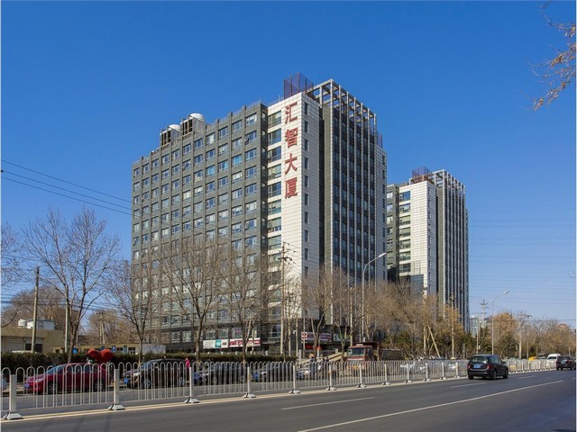 山西耐火窑炉费用